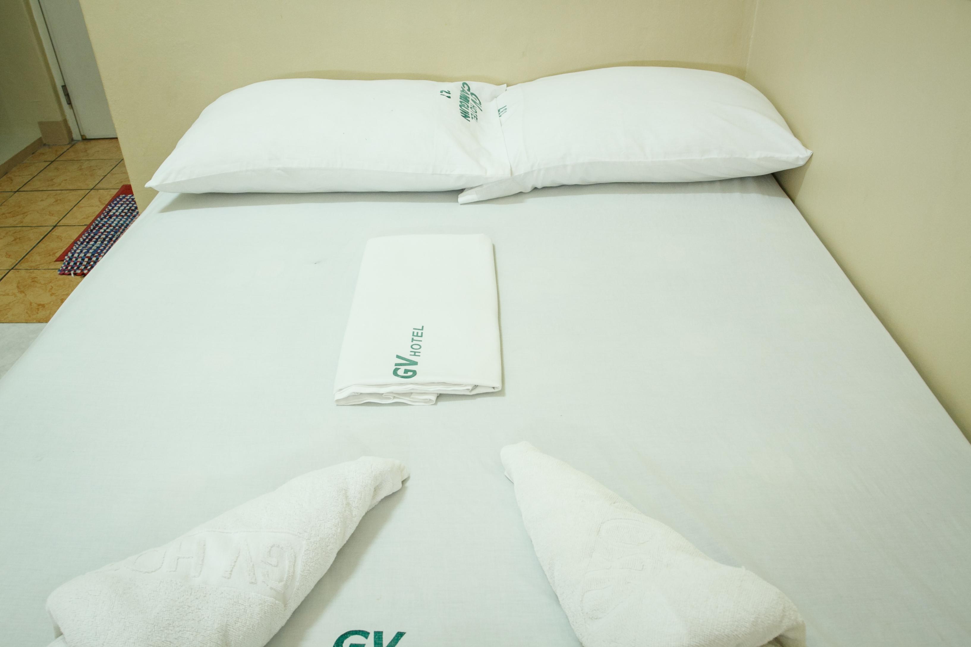 Gv Hotel - Camiguin Mambajao Kültér fotó